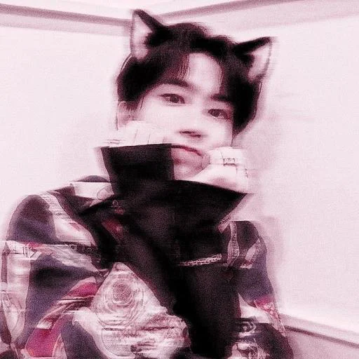 Sticker St3flqwGfu_by_grape_stickerbot - 1