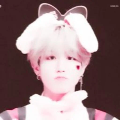 Sticker St3flqwGfu_by_grape_stickerbot - 1