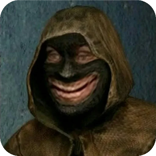 Sticker StAg61IxCF_by_Stikerhi_bot - 1