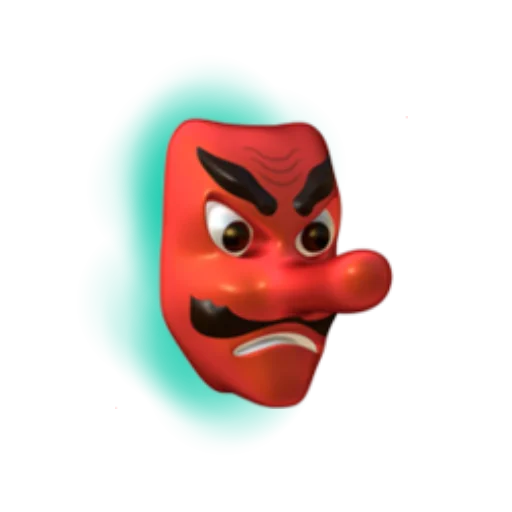 Стикеры блядь REMAKE 2020 18+ MADE BY @yozhonok NOT COPYRIGHT - person