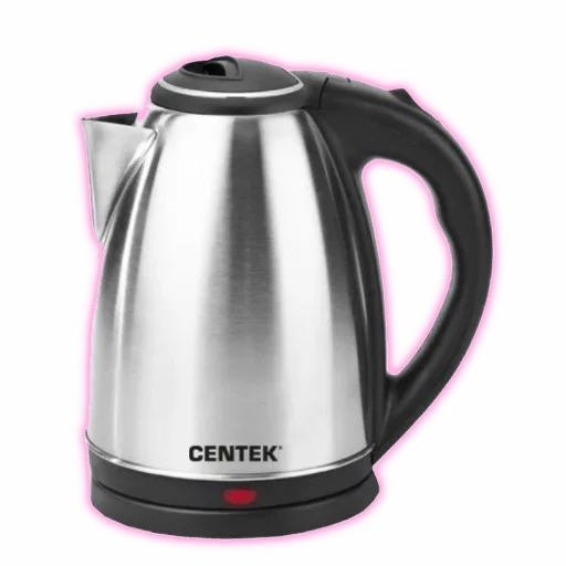 kitchenware pot kettle