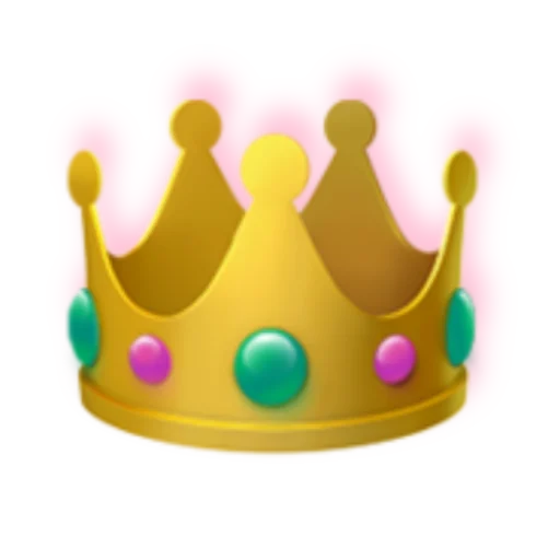 headdress clothing crown