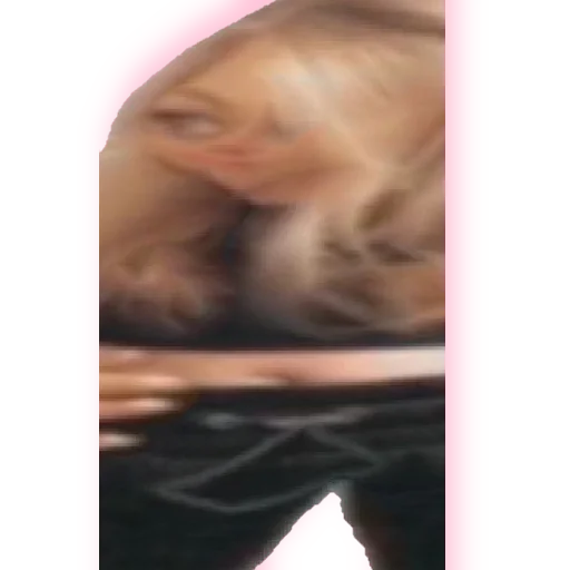 screenshot person art