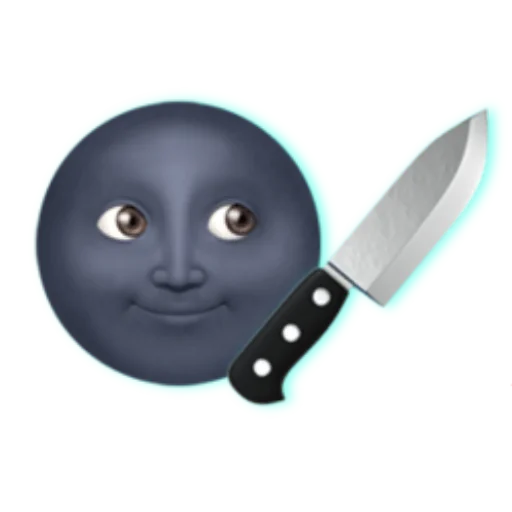 knife weapon melee weapon