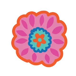 Стикер Stock Pix - 6