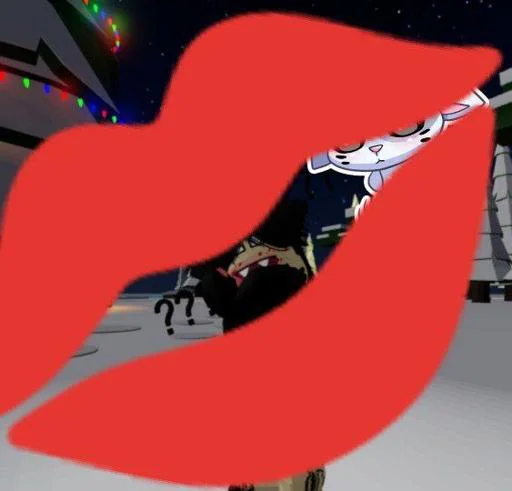 Sticker StIWME1aQs_by_Stikerhi_bot - 1