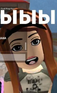 Sticker ачо мы @Stikerhi_bot - 5