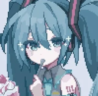 Sticker ачо мы @Stikerhi_bot - 2