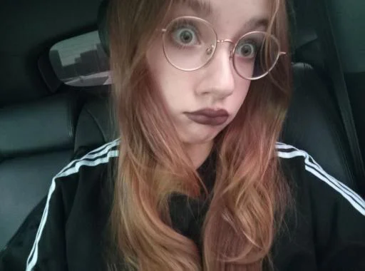 мелашо @Stikerhi_bot - 