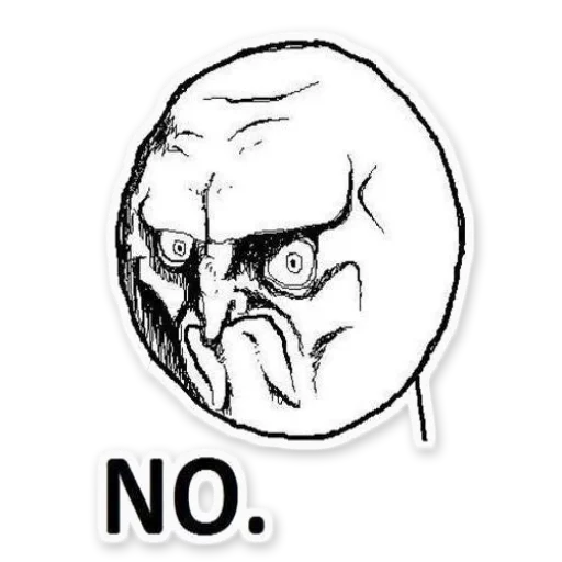 эскиз мультфильм графика