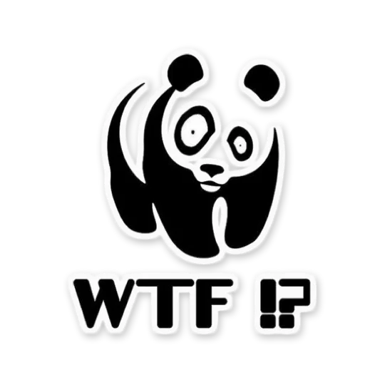 графика шрифт символ