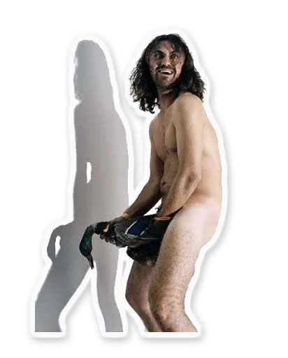 искусство Человек иллюстрация