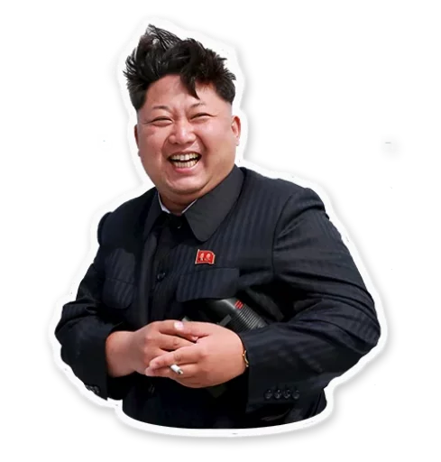 Человек человеческое лицо одежда