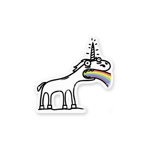 графика клипарт мультфильм