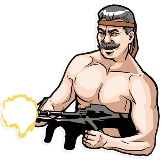 Лучшие стикеры—@lovesticers - 