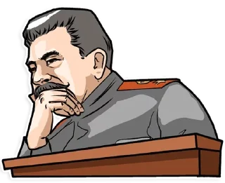 Sticker Лучшие стикеры—@lovesticers - 2