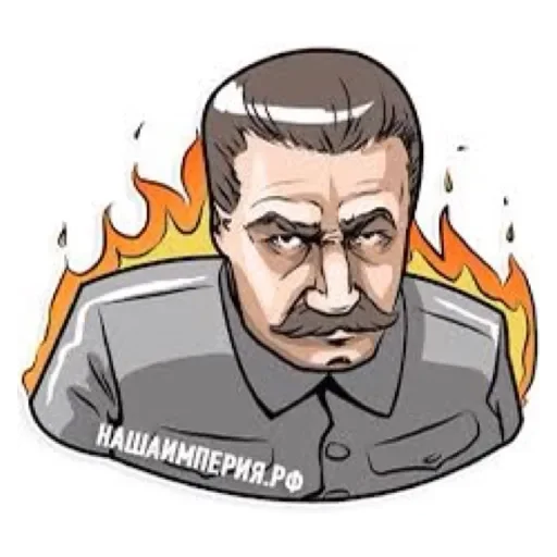 sketch drawing clipart