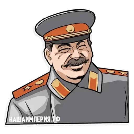 human face man drawing