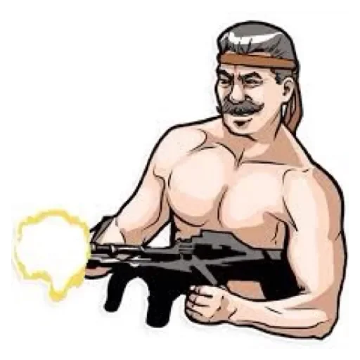 drawing sketch weapon