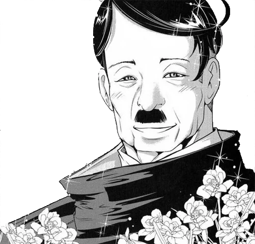 drawing sketch painting