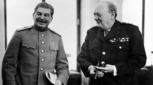 human face person clothing