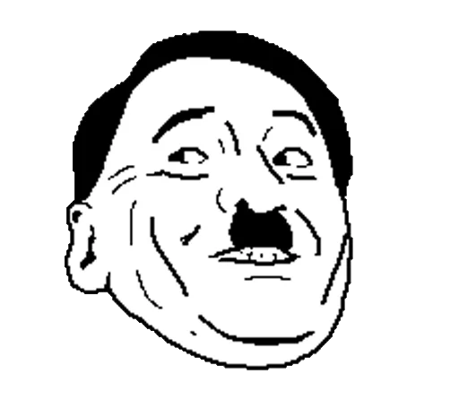 sketch drawing illustration