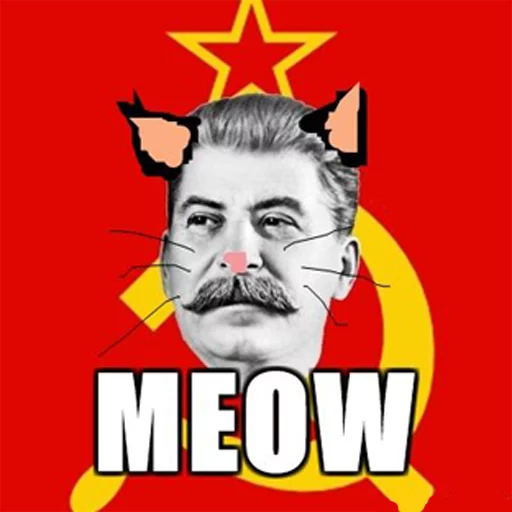 poster text graphic design