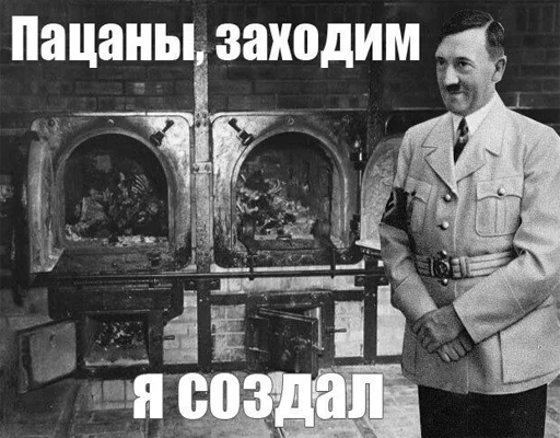 clothing person text