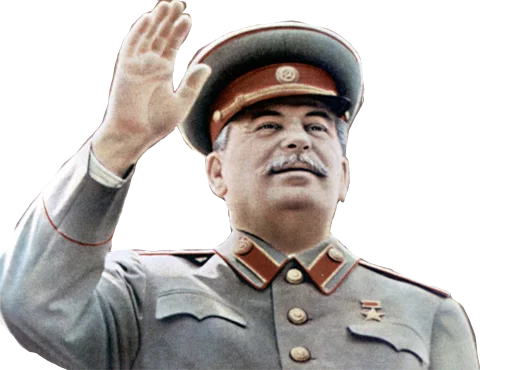 human face person military uniform