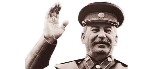 human face person clothing