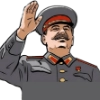 Stalin for all occasions - 