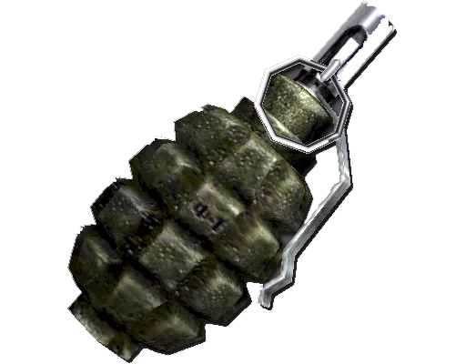 Sticker S.T.A.L.K.E.R. Pripyat - 10