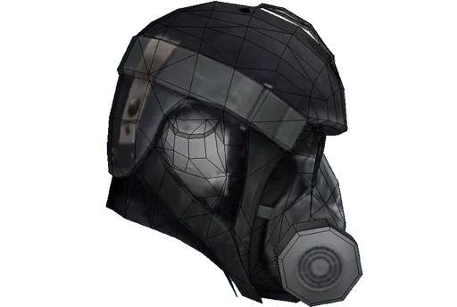 sketch personal protective equipment helmet