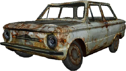 vehicle transport land vehicle