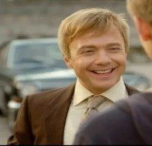 Стикер StalkerHaskis - 1