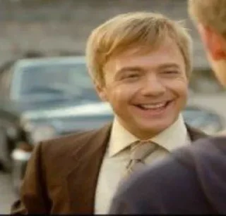 Sticker Stalker&Friend - 4