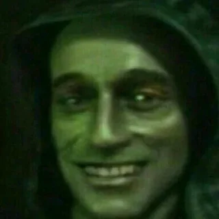 Sticker Stalker&Friend - 10