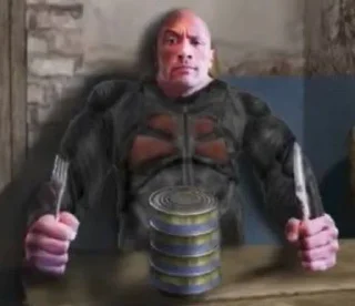 Sticker Stalker&Friend - 5