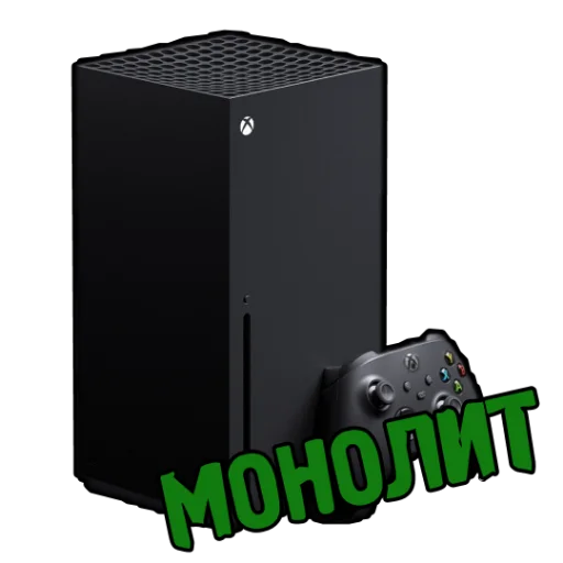 Sticker Ж.Д.А.Л.К.Е.Р. 2 - 5