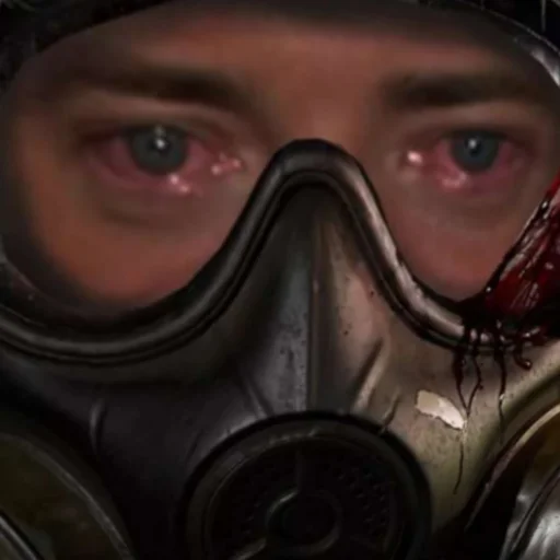 Sticker Ж.Д.А.Л.К.Е.Р. 2 - 1