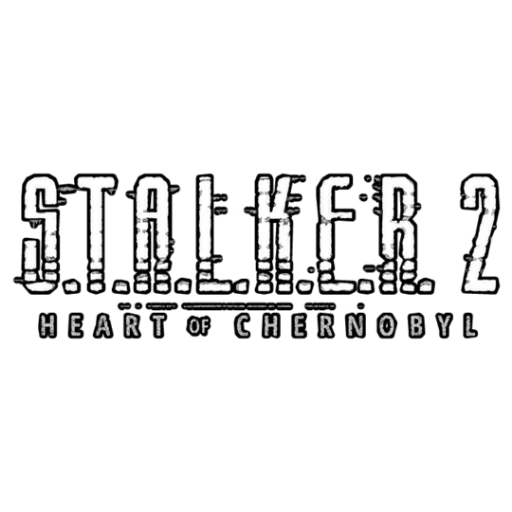 Sticker Ж.Д.А.Л.К.Е.Р. 2 - 0