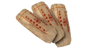 Sticker Stalker_zone - 11