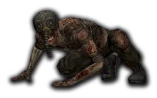 Sticker Stalker_zone - 5