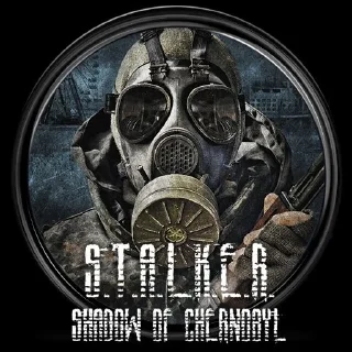 Sticker Stalker_zone - 7