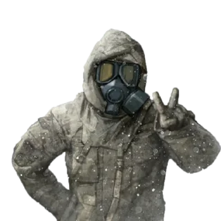 Sticker Stalker_zone - 9