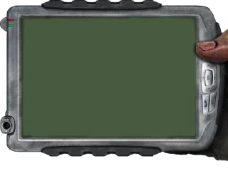 Sticker Stalker_zone - 3