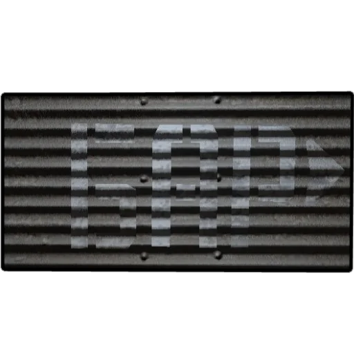 window blind building screenshot