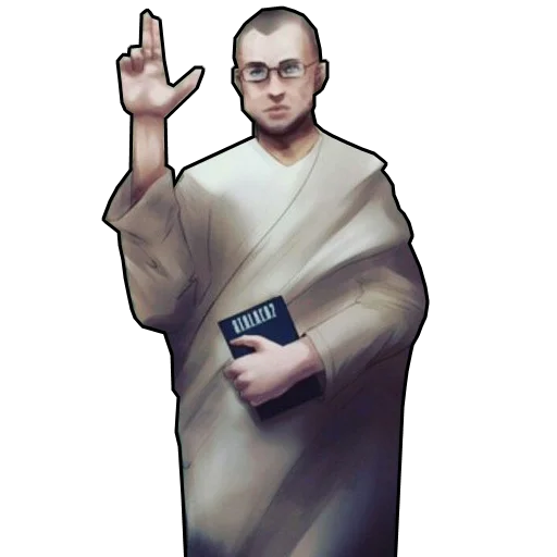 Человек одежда мужчина