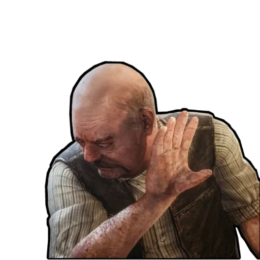 Sticker S.T.A.L.K.E.R. Universe 2 - 10