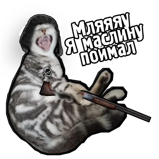 S.T.A.L.K.E.R. Universe 4 By @StalkerUniverse - 